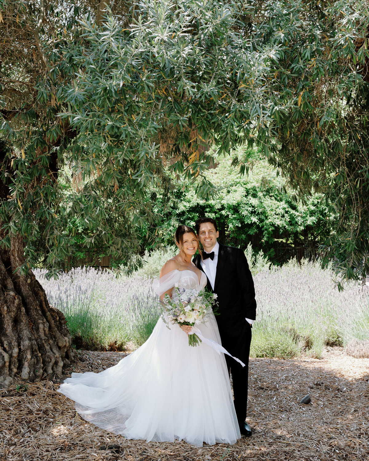 Catherine_liam_rusfarm_healdsburg_july_2025__danipadgettphoto146082