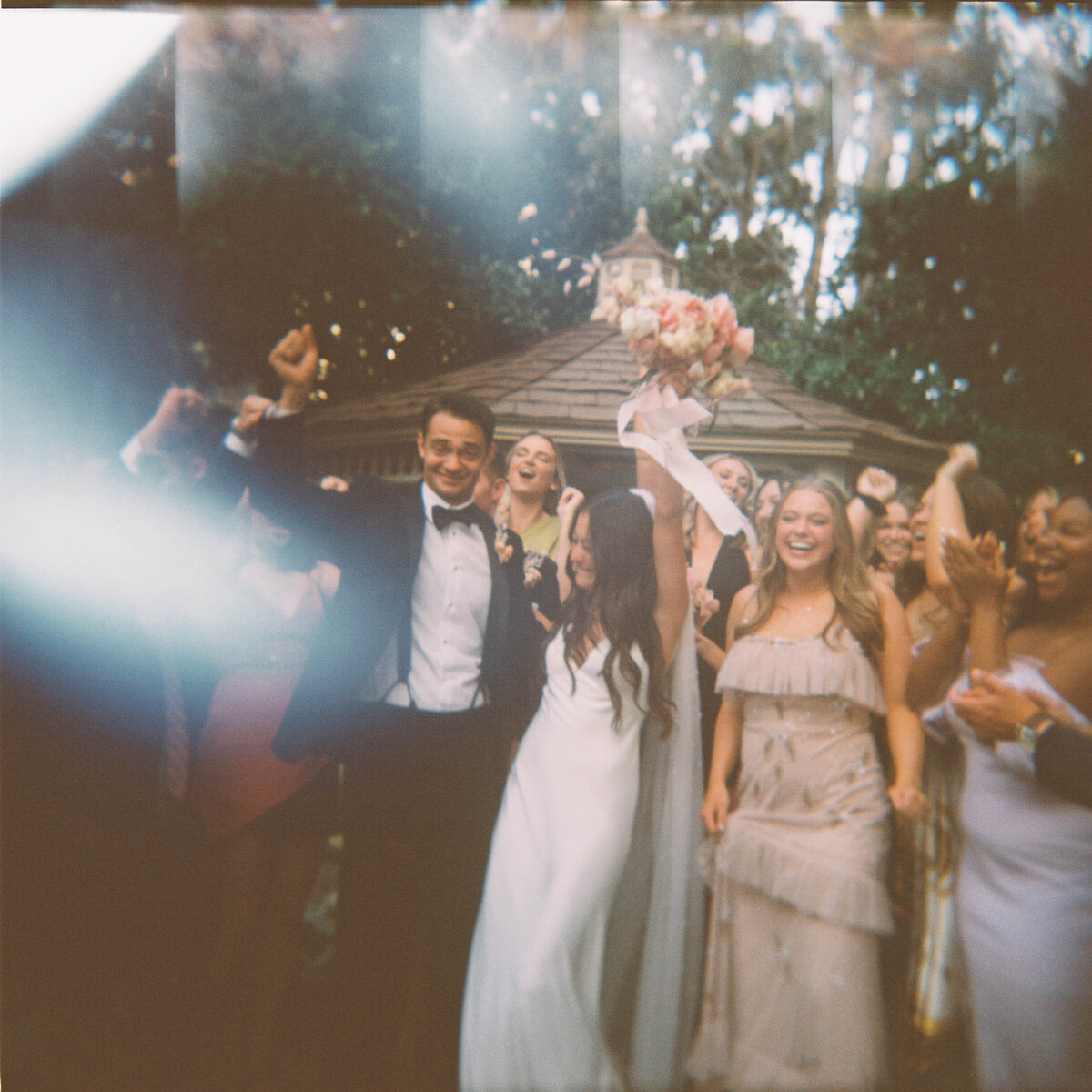 Rachel & Zac - Film - Andi Artigue Photography-49