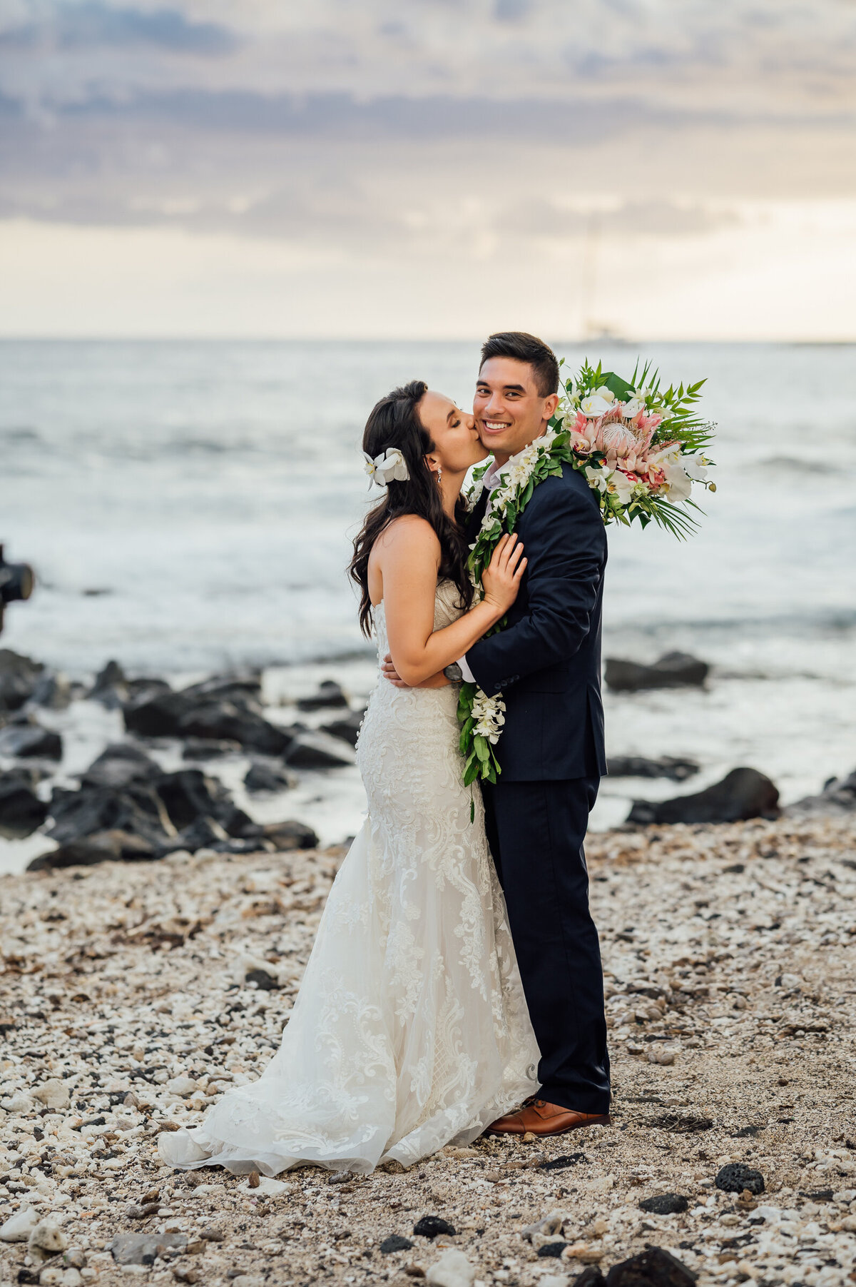 Papa-Kona-Hawaii-Wedding-Photographer_084