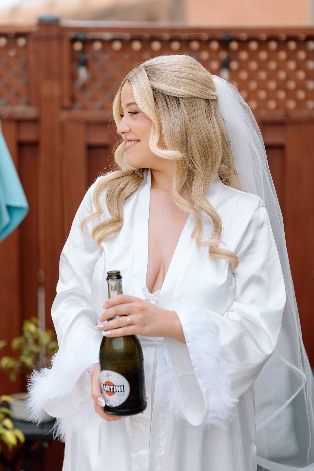 Sara & Joni Wedding Samples-37