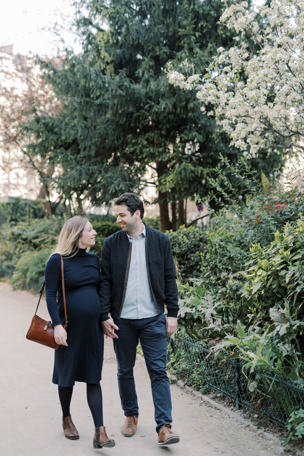 Maternity session in Paris-HD-12