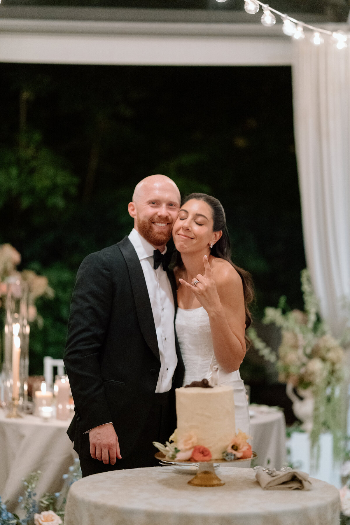 MayahLeePhotography-ChicagoWedding-SL-188