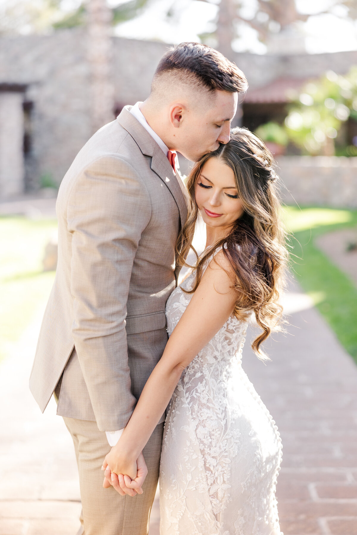 BRIDEGROOM032523-18