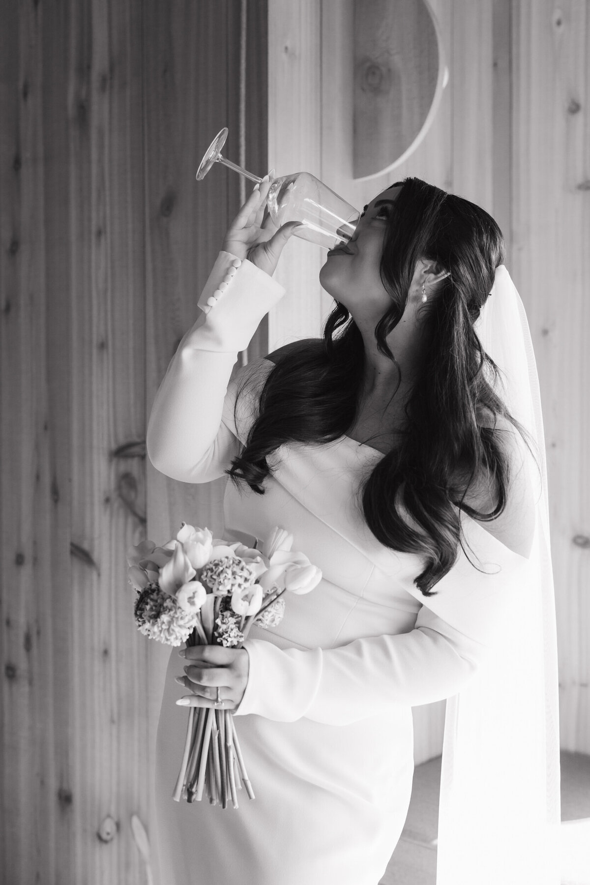 emily & Daniel-296