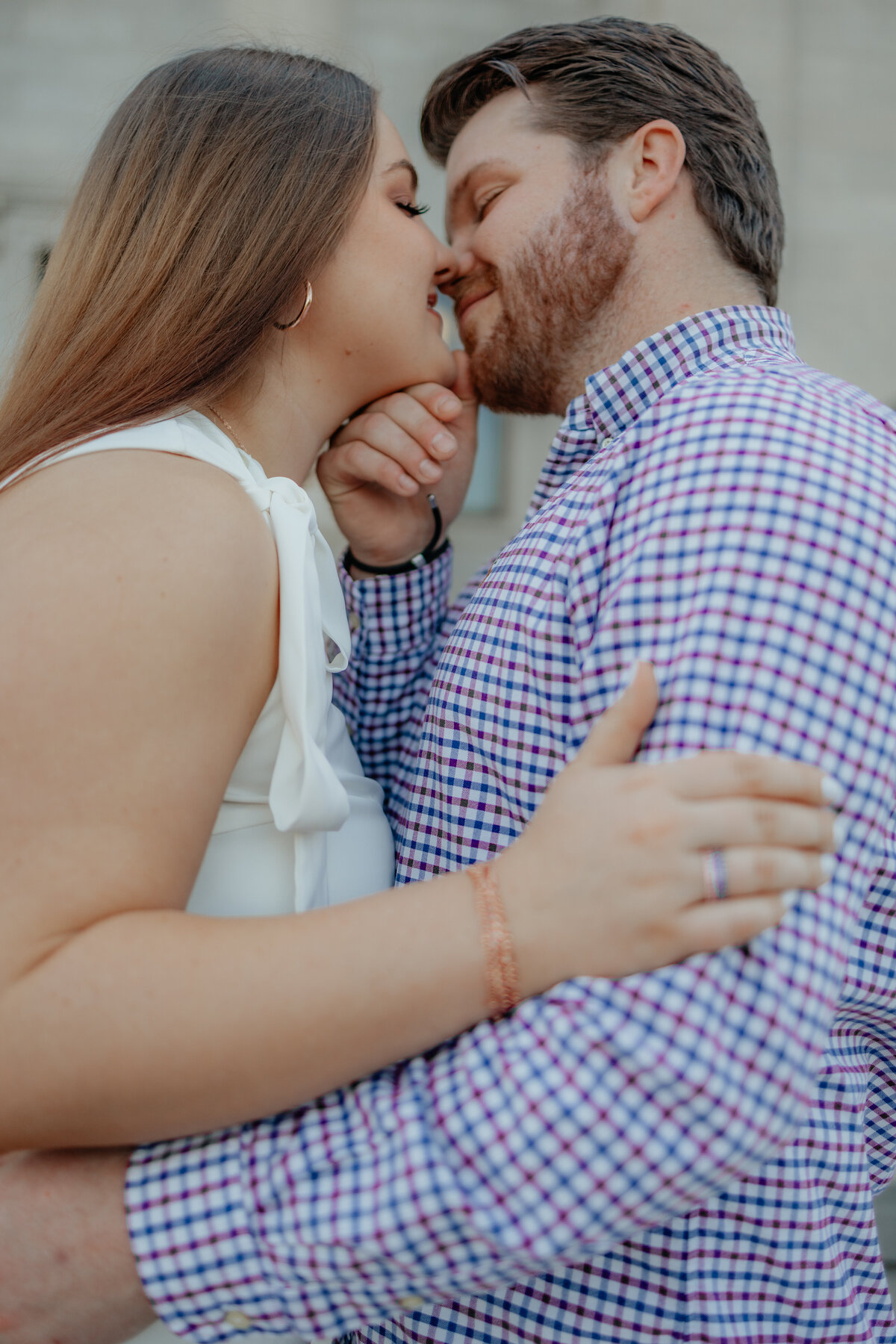 CindyG.Photography-8864