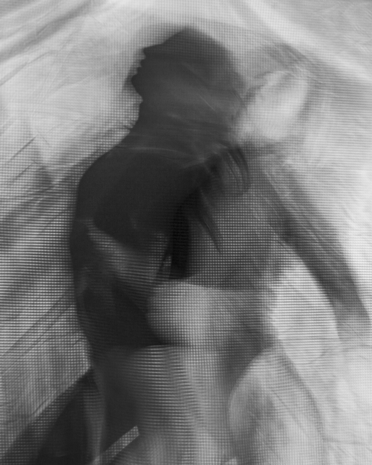 duszaportfolio-5