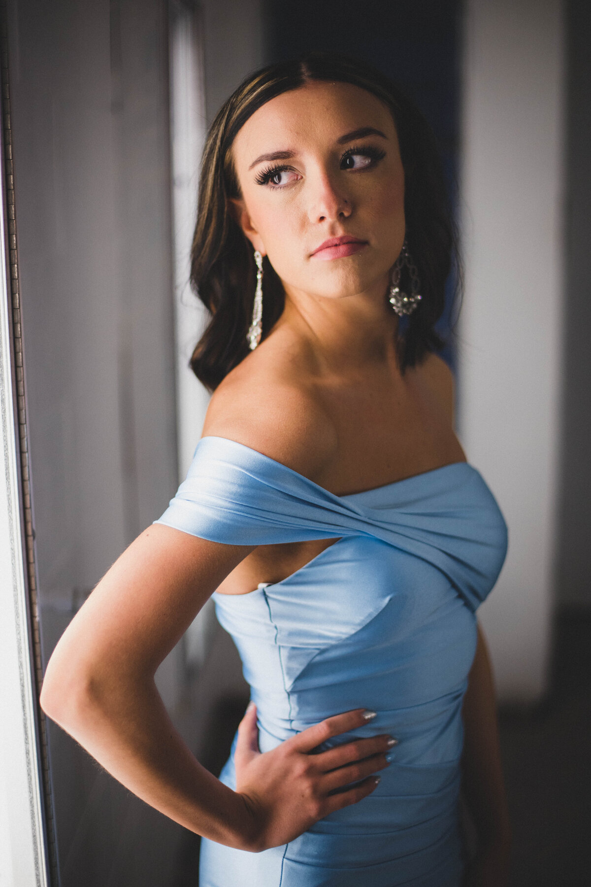 ERP_2022-prom-abbie-0013