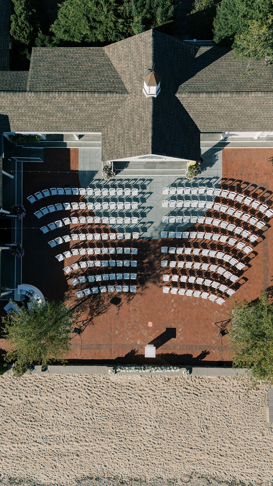 Cora Jane Photography _ A&R Highlights-117