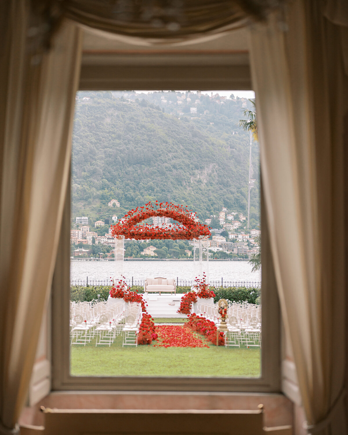 041-SnehaNirav_LakeComo_Wedding