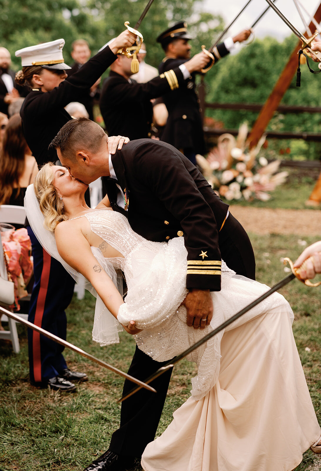 Maddie-Kay-Photo-342