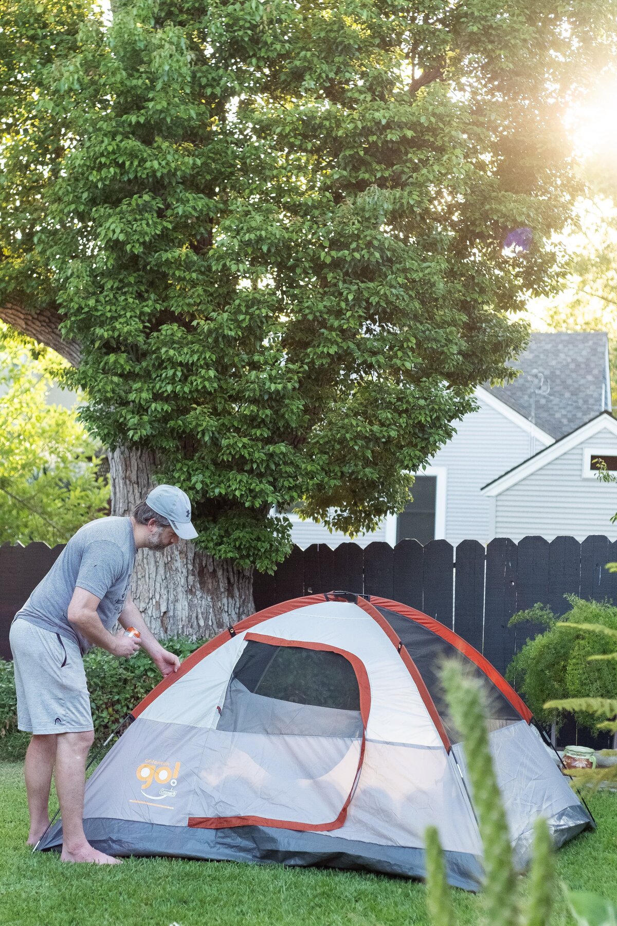 BackYardCamping_TraderJoes_BeyondMeat_FieldRoast_Coleman_MemorialDay_2020_staceydoylephotography_142_R