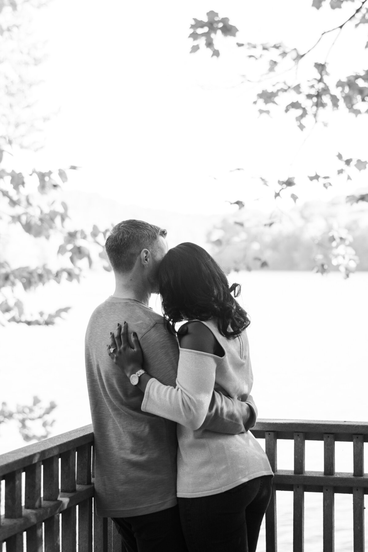 JacquelineSteve-158