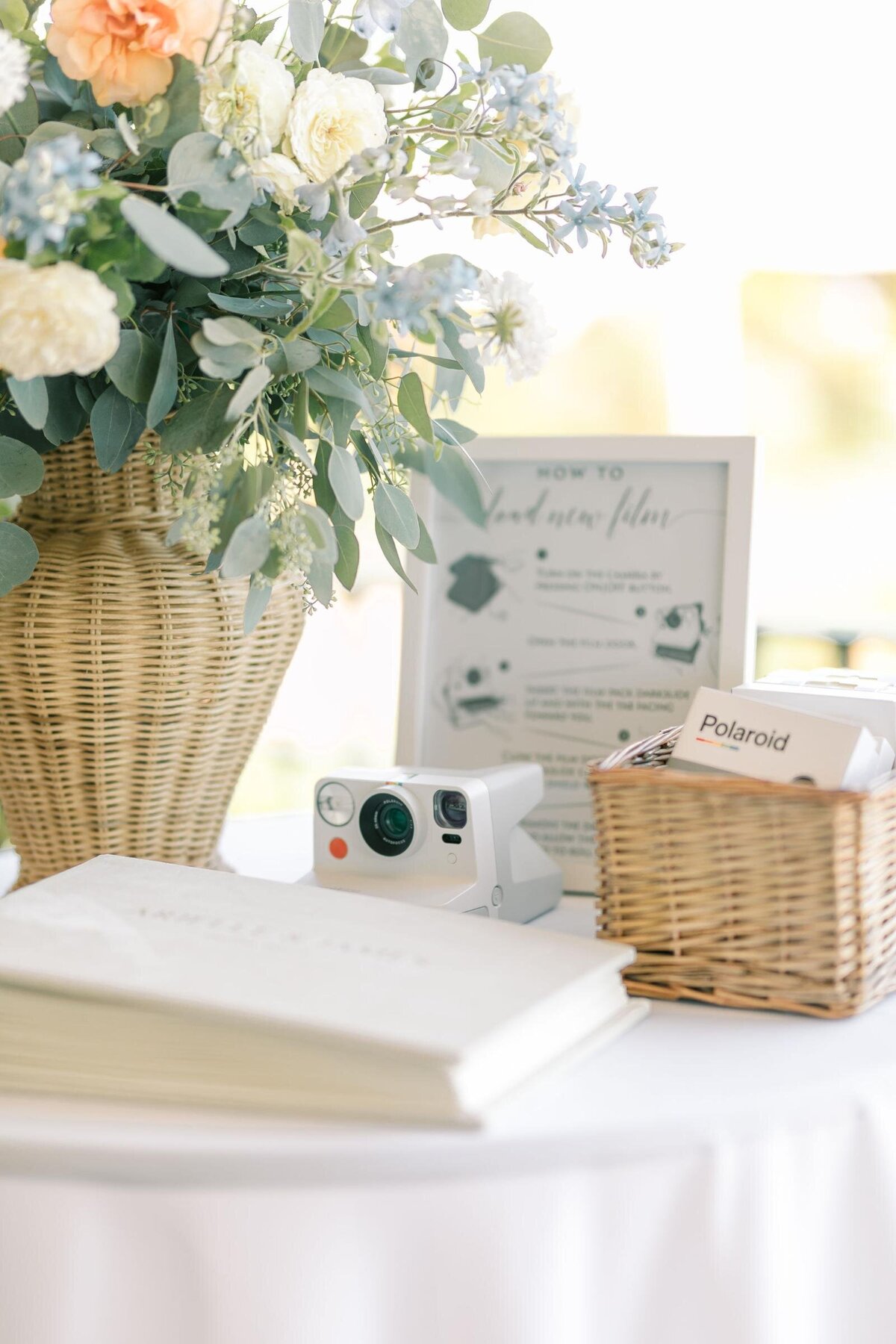 A+JWedding-LinDengPhotography-381