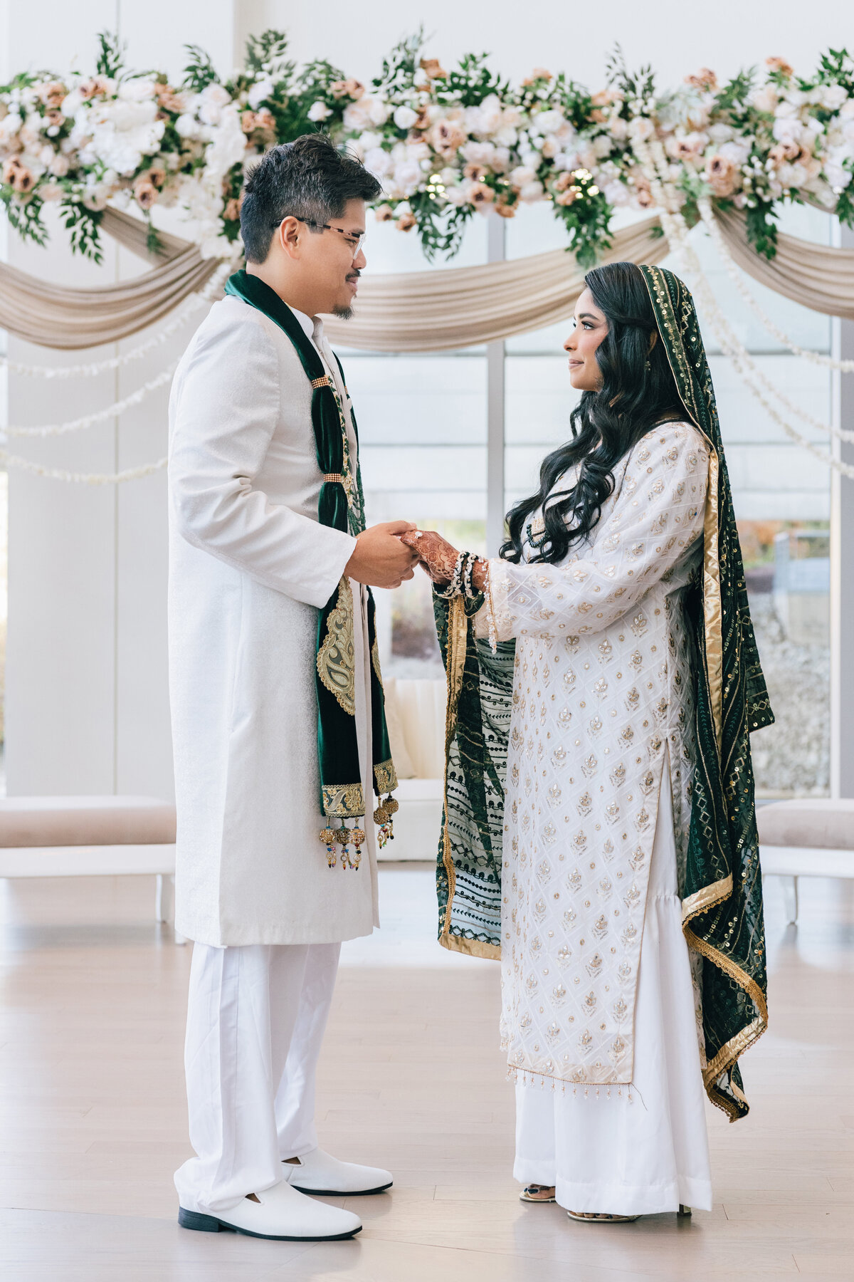 Chicago-wedding-photographers-Maha-Studios-Rubina-Duy-Nikkah-30