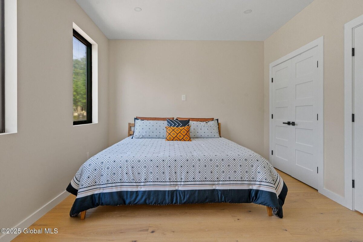 20250620180830247269000000-o