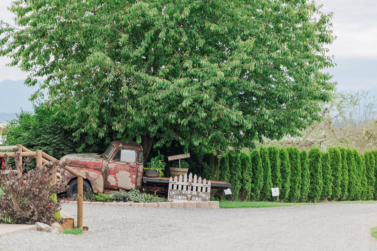 Eagle-Mountain-Ranch-Country-Venue-Arlington-WA-Engagement-Session-8837