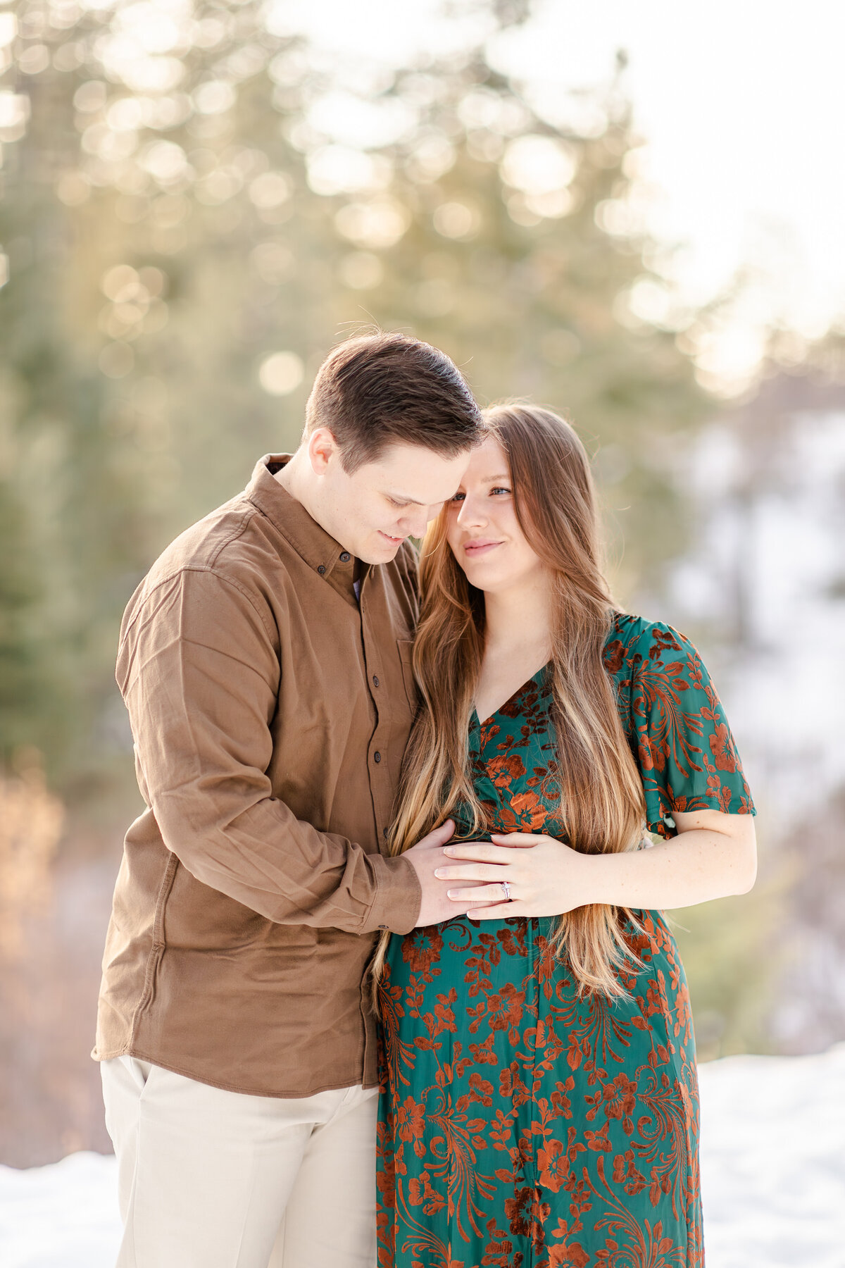 R+L_Maternity-10