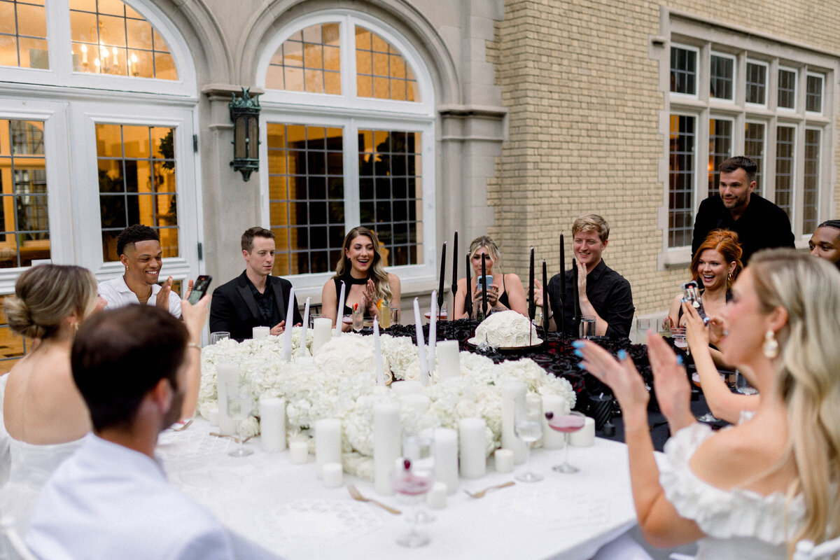 06.18.24_FitzAndFosterLuxuryDinnerExperience_byadamandbecca-274