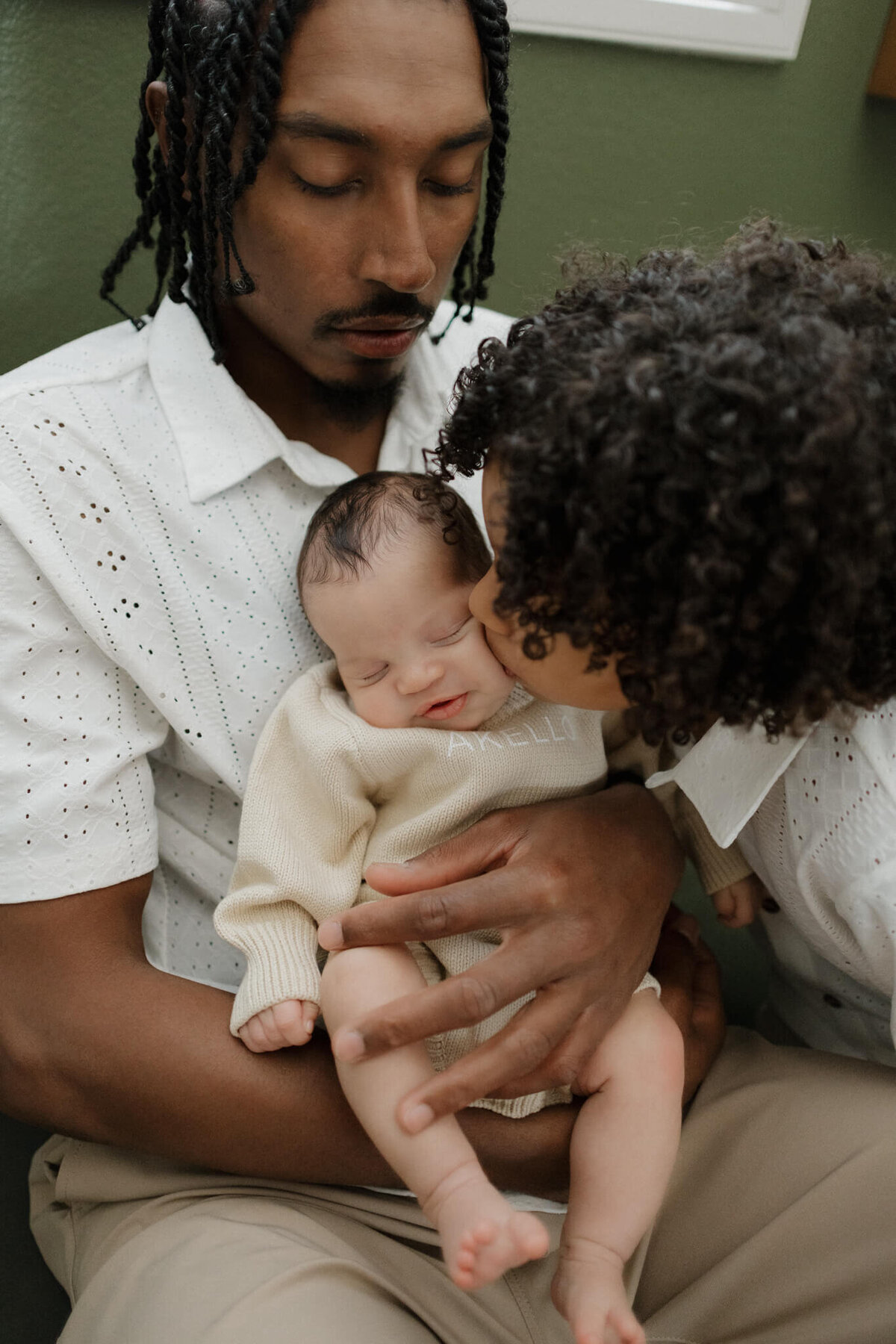 Phoenix-Newborn-Photographer-6