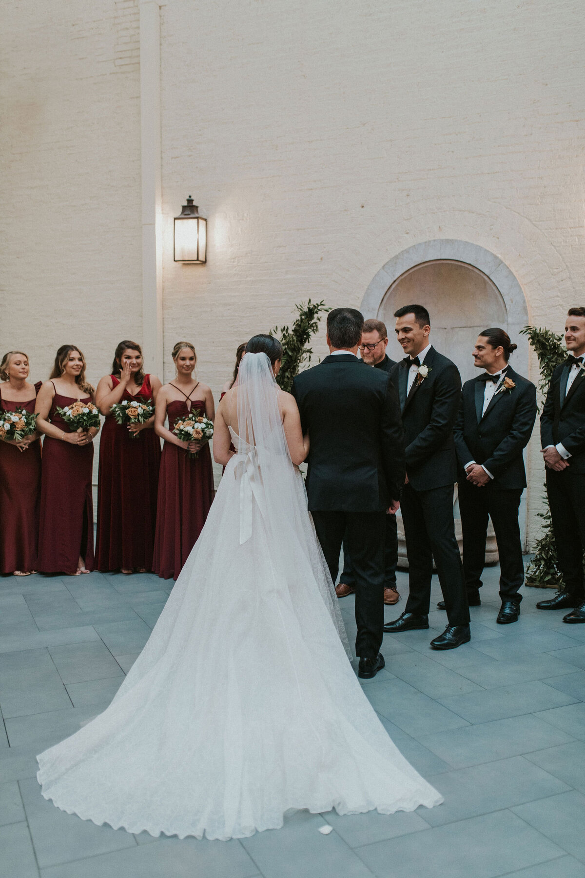WELLING-FLORES.Wedding.EngineersClub-crmny-72