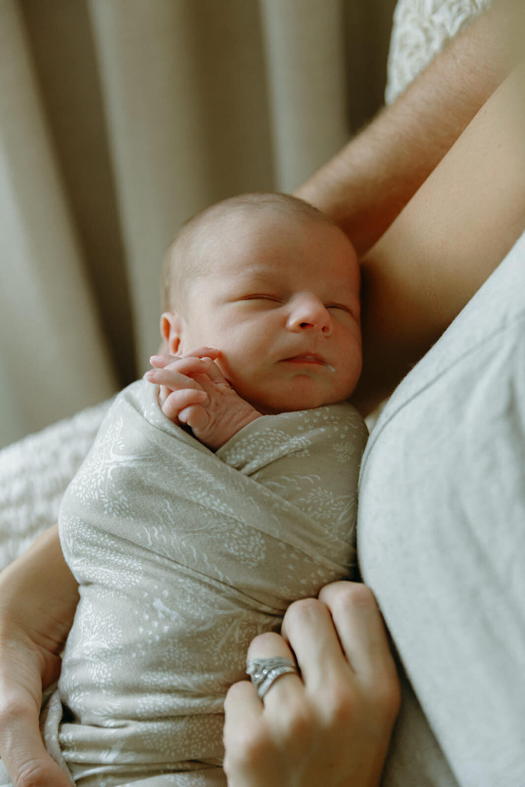 6.9.2025 - The Schultz Family_ Newborn-185