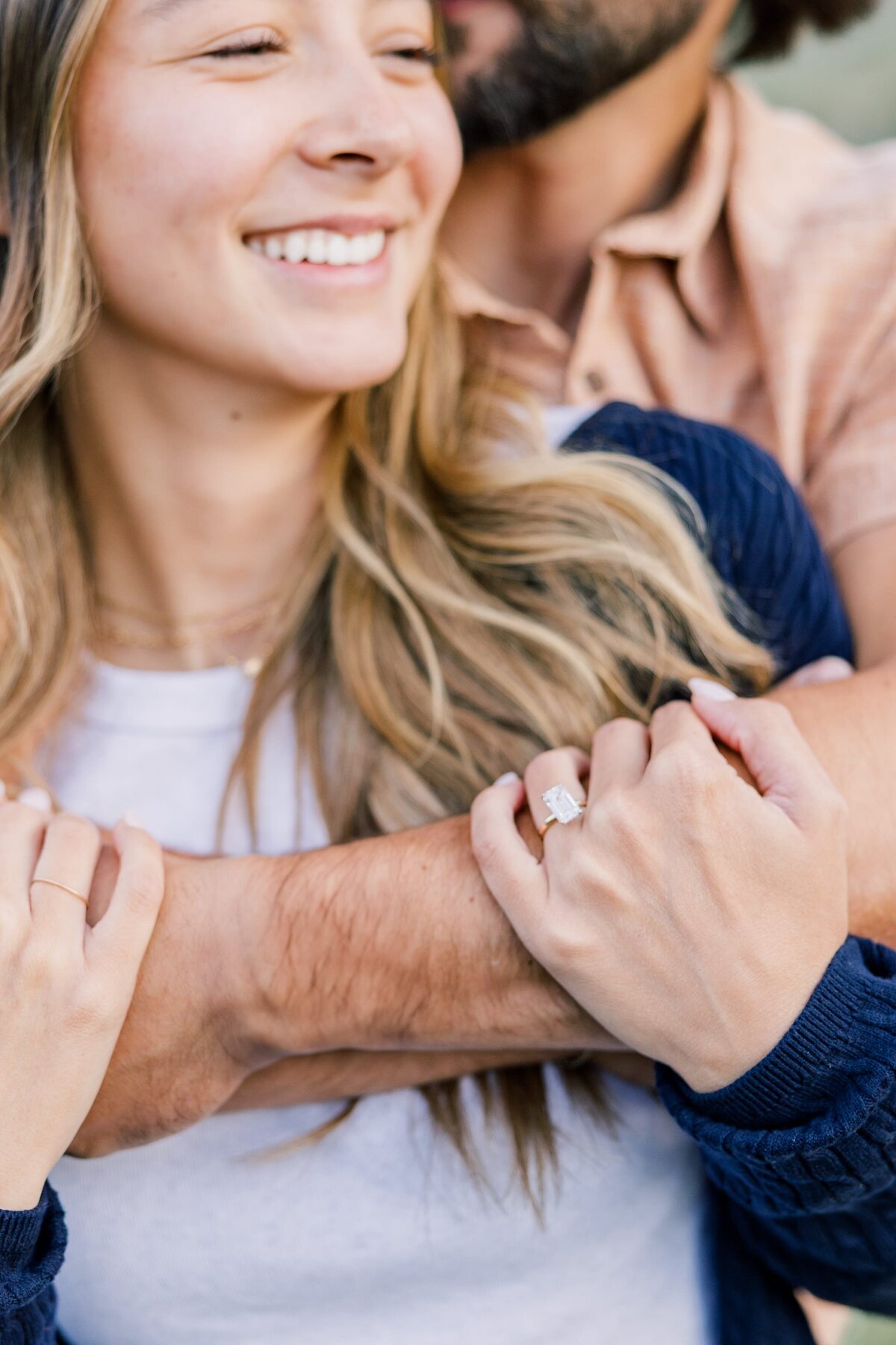 Breckenridge-Proposal-Photographer-14