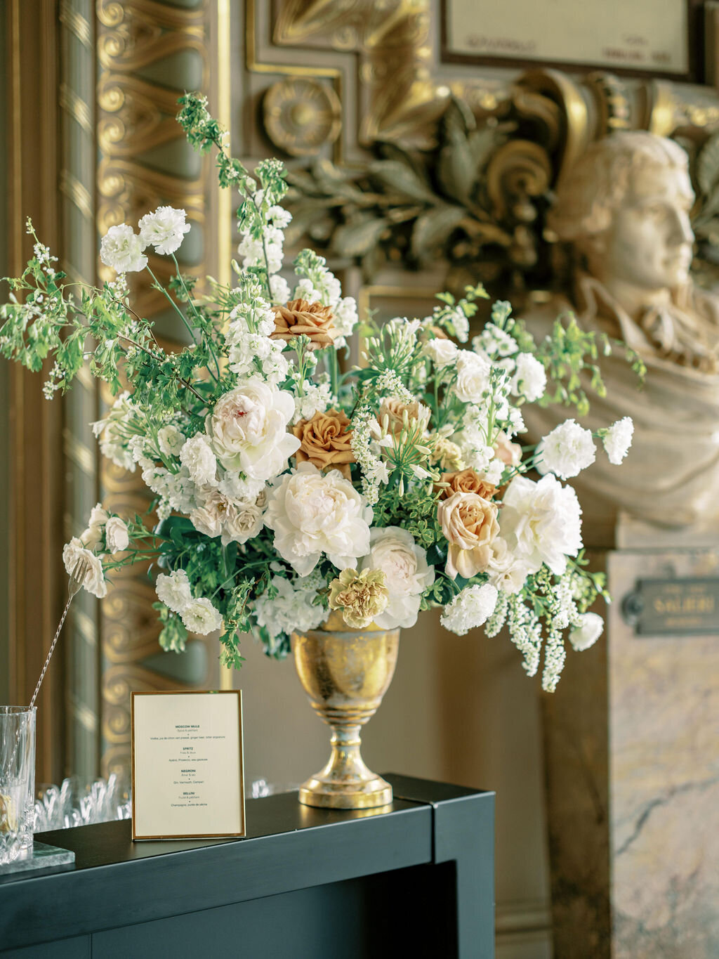 Opera-Garnier-event-floral-decoration29