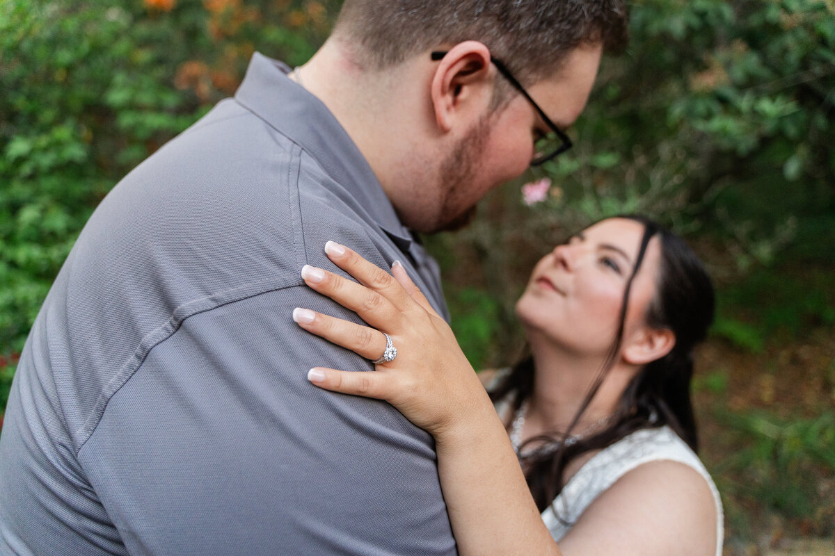20250511_Chris&Casey_Engagement_SayenGardens-254