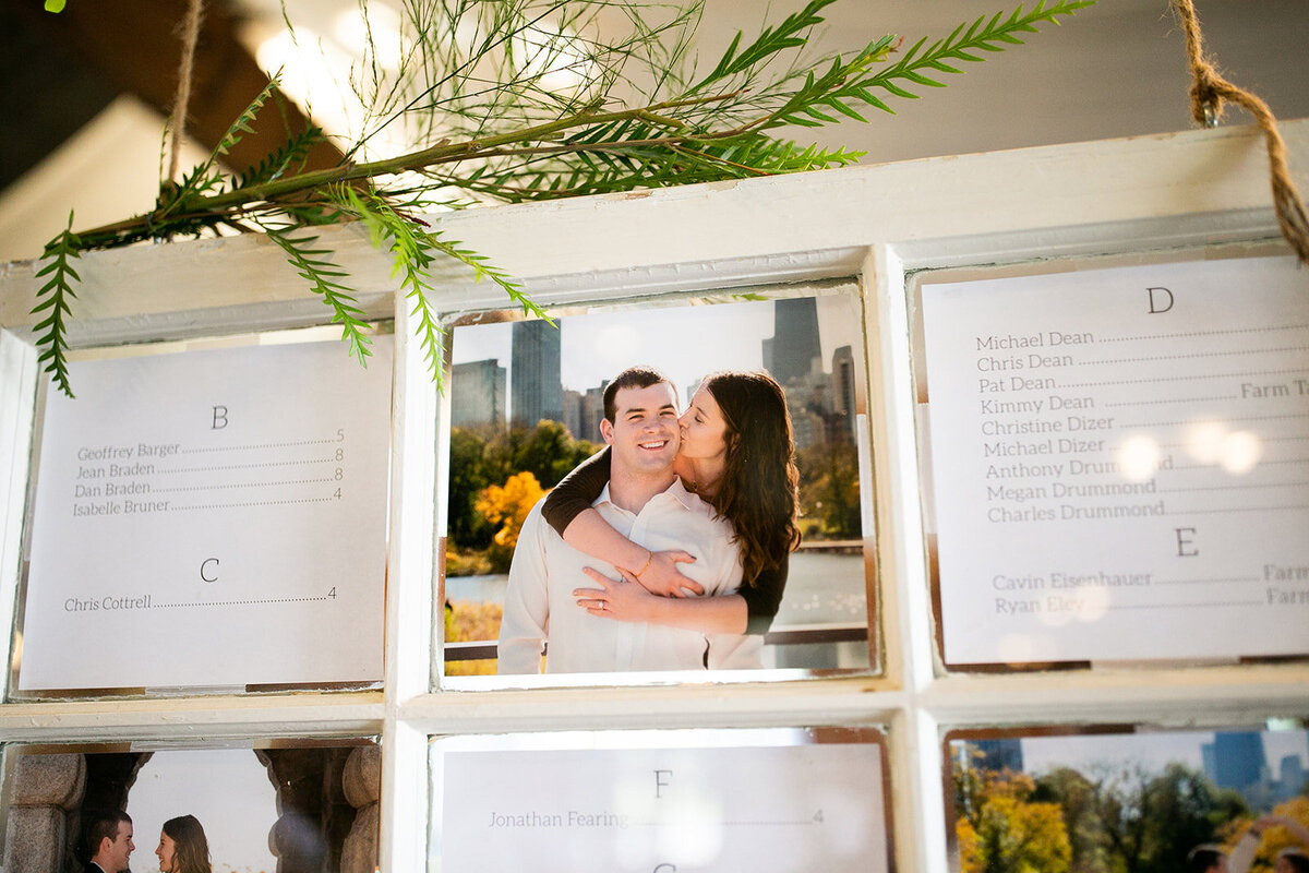 loudoun-studios-bluemont-vineyards-weddings-va00066