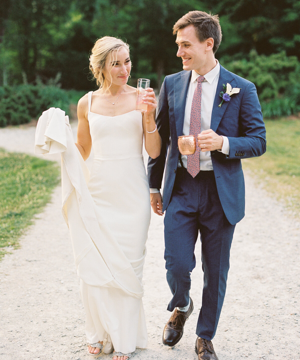 Katie+Brendan_Wedding_EDITS_FoxtailCo_-753