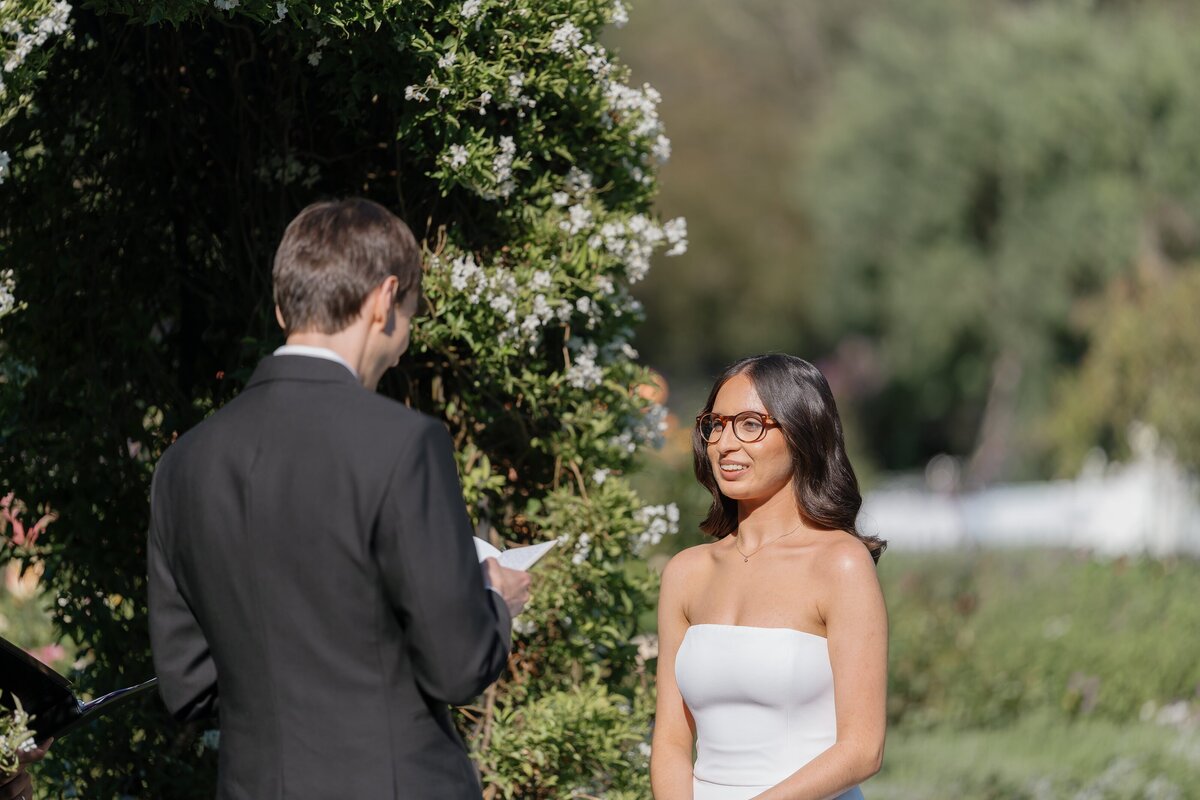 sanysidrosp-mylaliphotos-75
