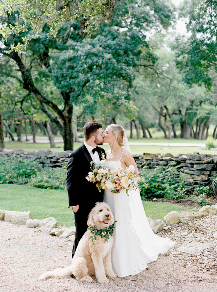 Top Austin Wedding Photographer-695
