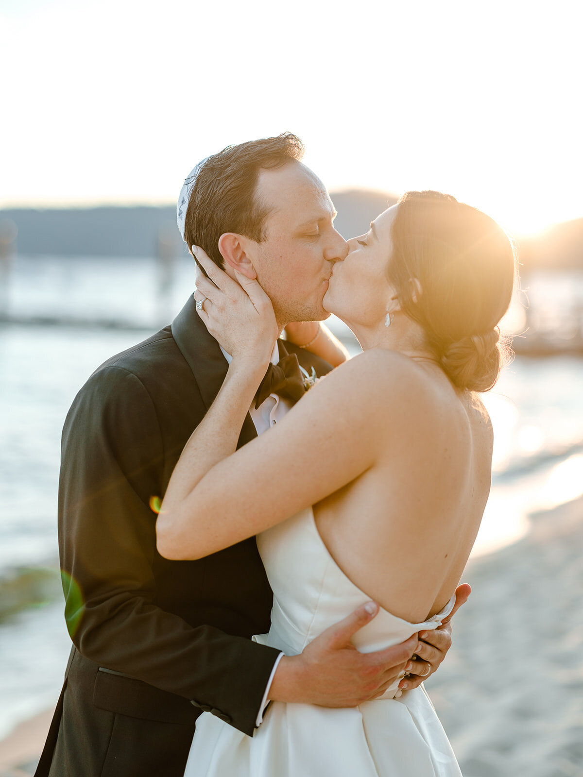 hyatt-tahoe-wedding-napa-photographers-thedejaureguis-0048
