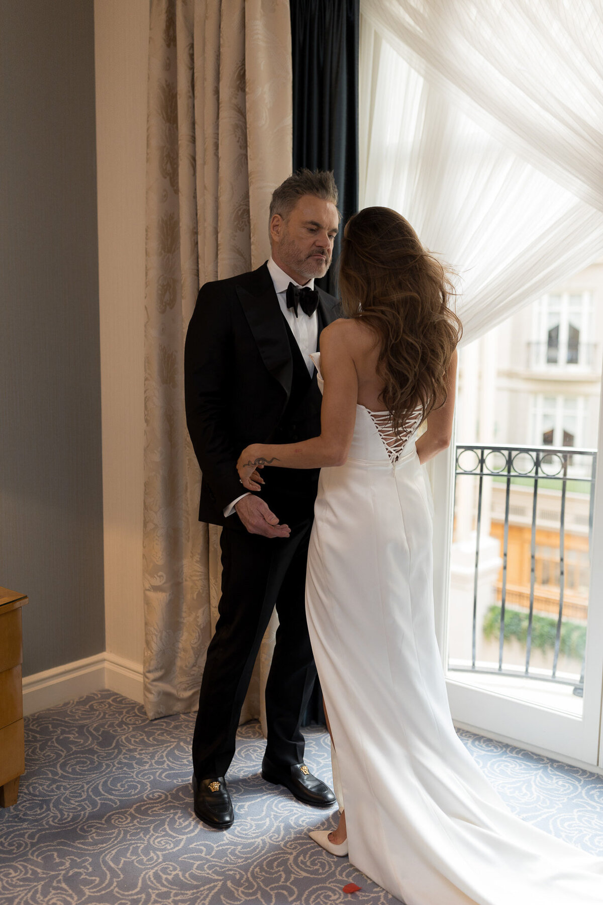 landmark-hotel-wedding-Jessy-Papasavva-Photography-420