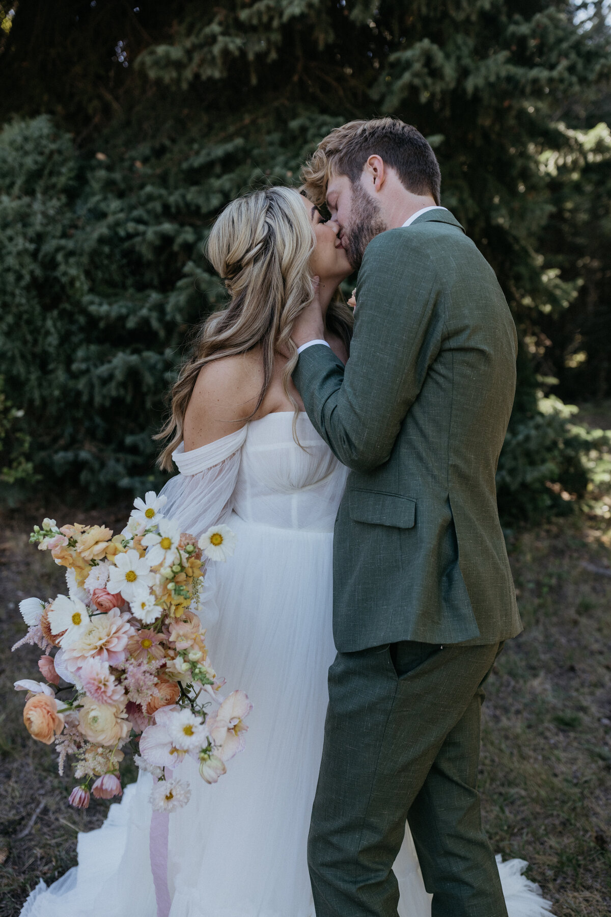 coloradoweddingflorist