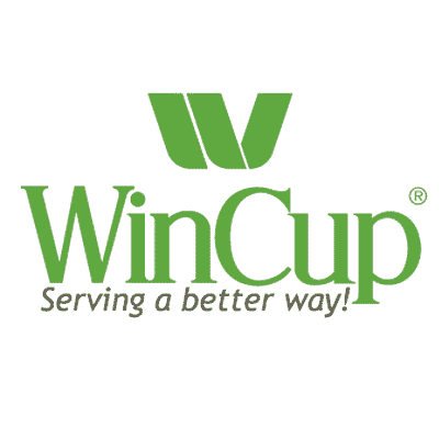 WAM.Web.04.Manufacturers.Section2.Equipment.Logo.WinCup