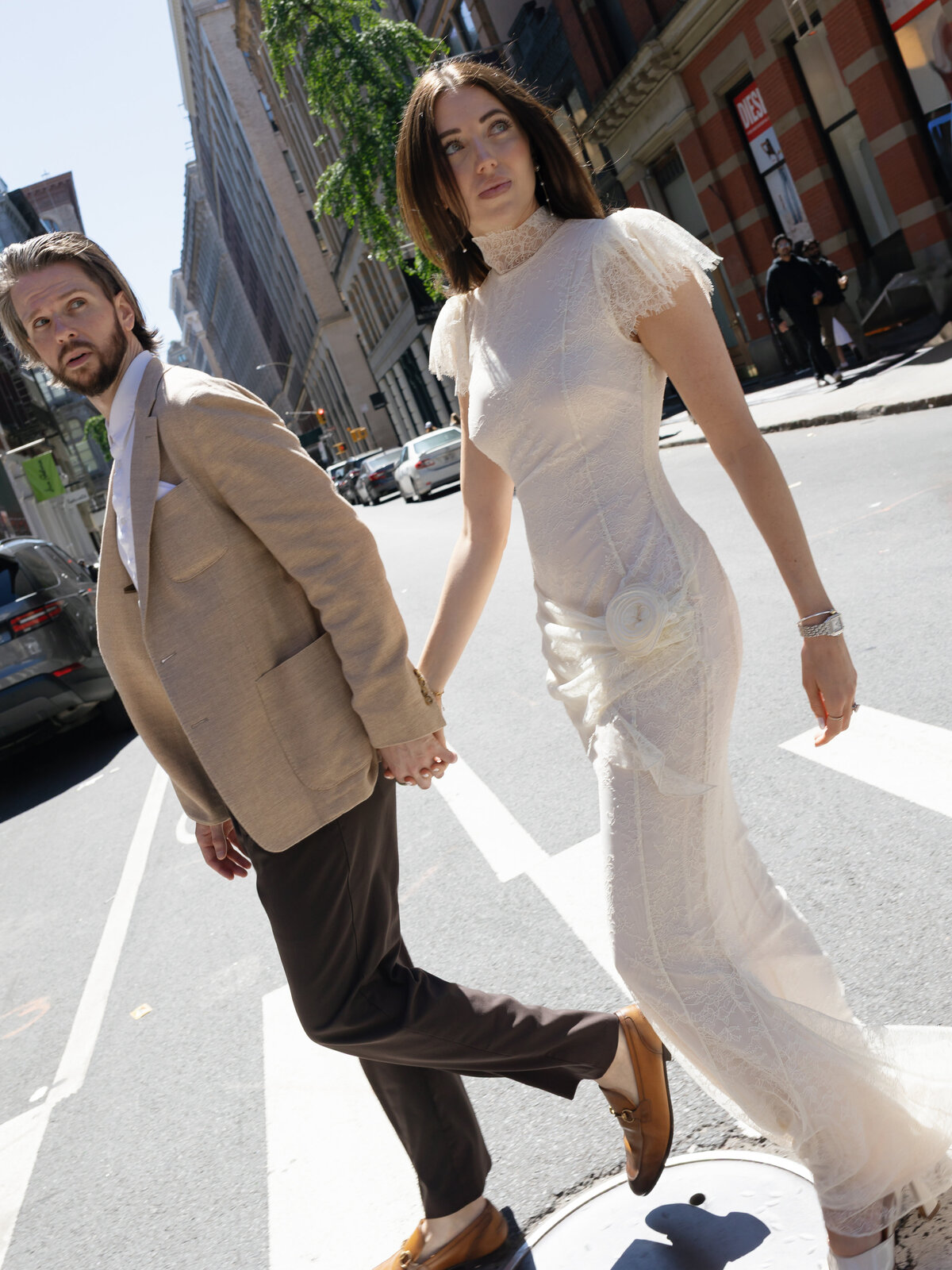 Tara+MattsNYCEngagement_0031