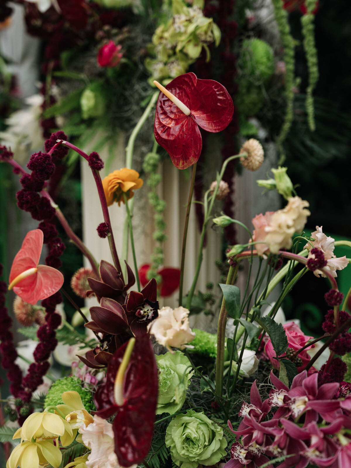 Hotel Bardo Wedding-122