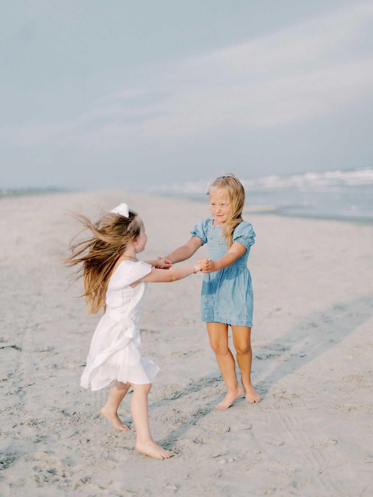 RachelRedPhotography-294 copy