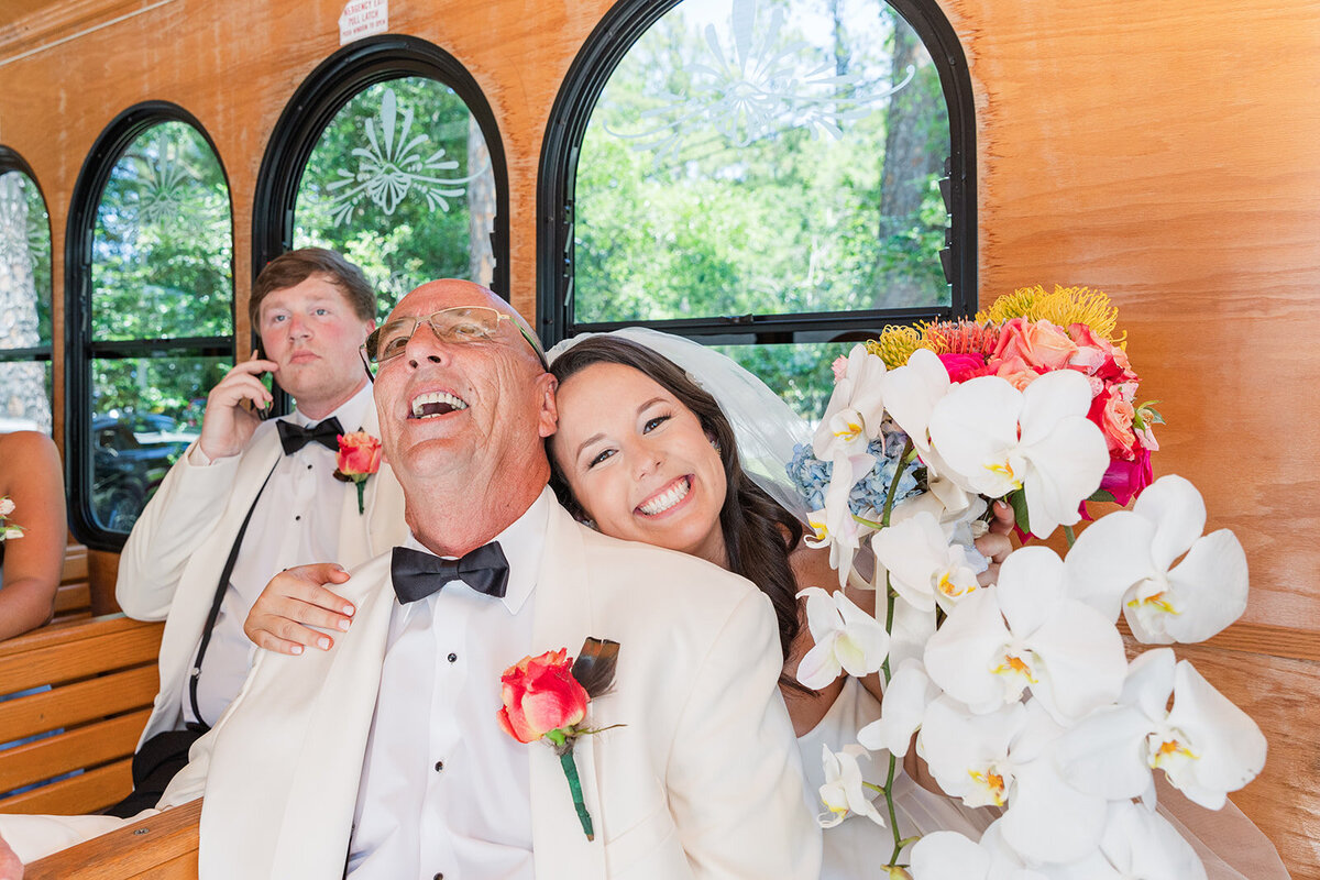 Emily & MacLean _ Married -0598