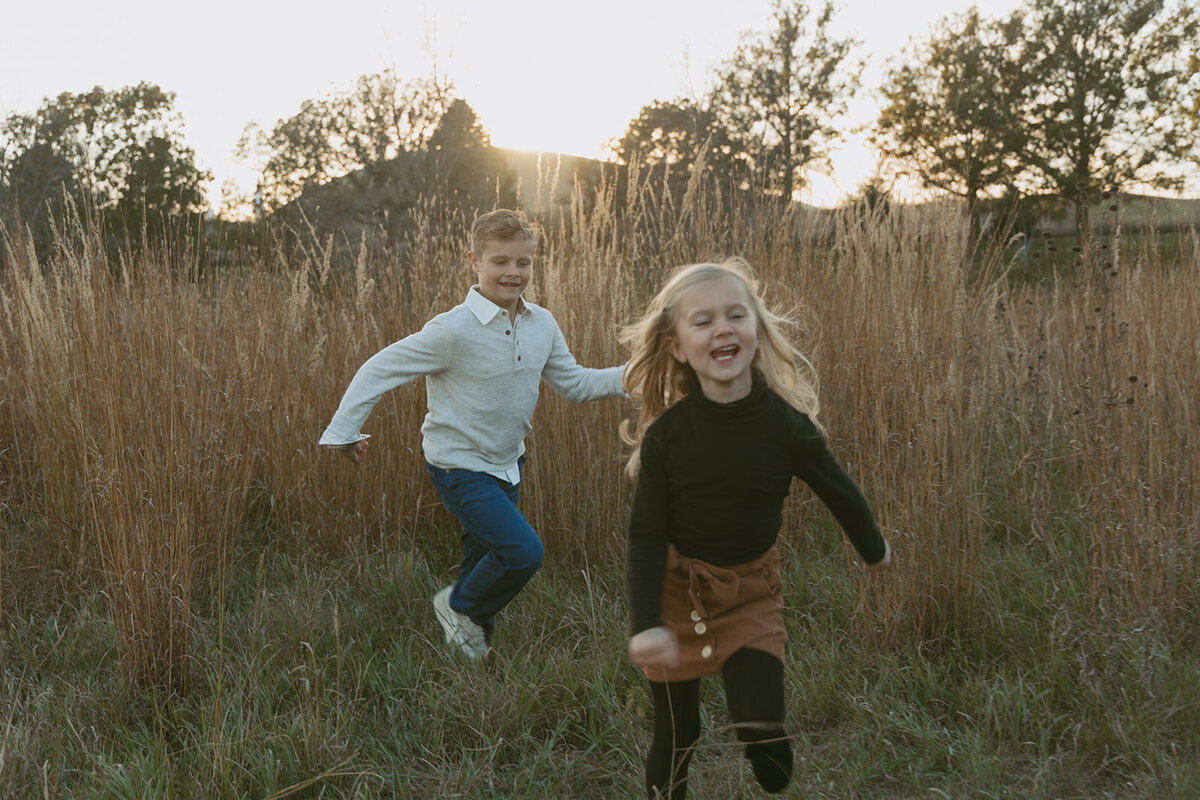 White Family Pictures-36