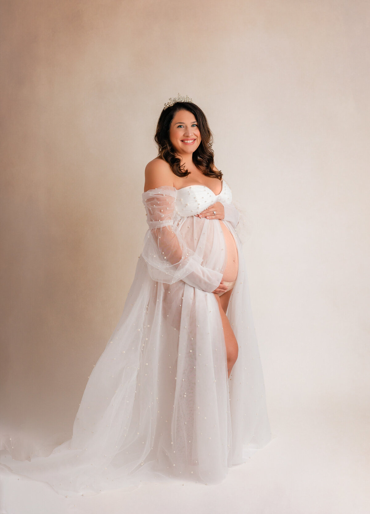 Savannah-Maternity-Photographer-22