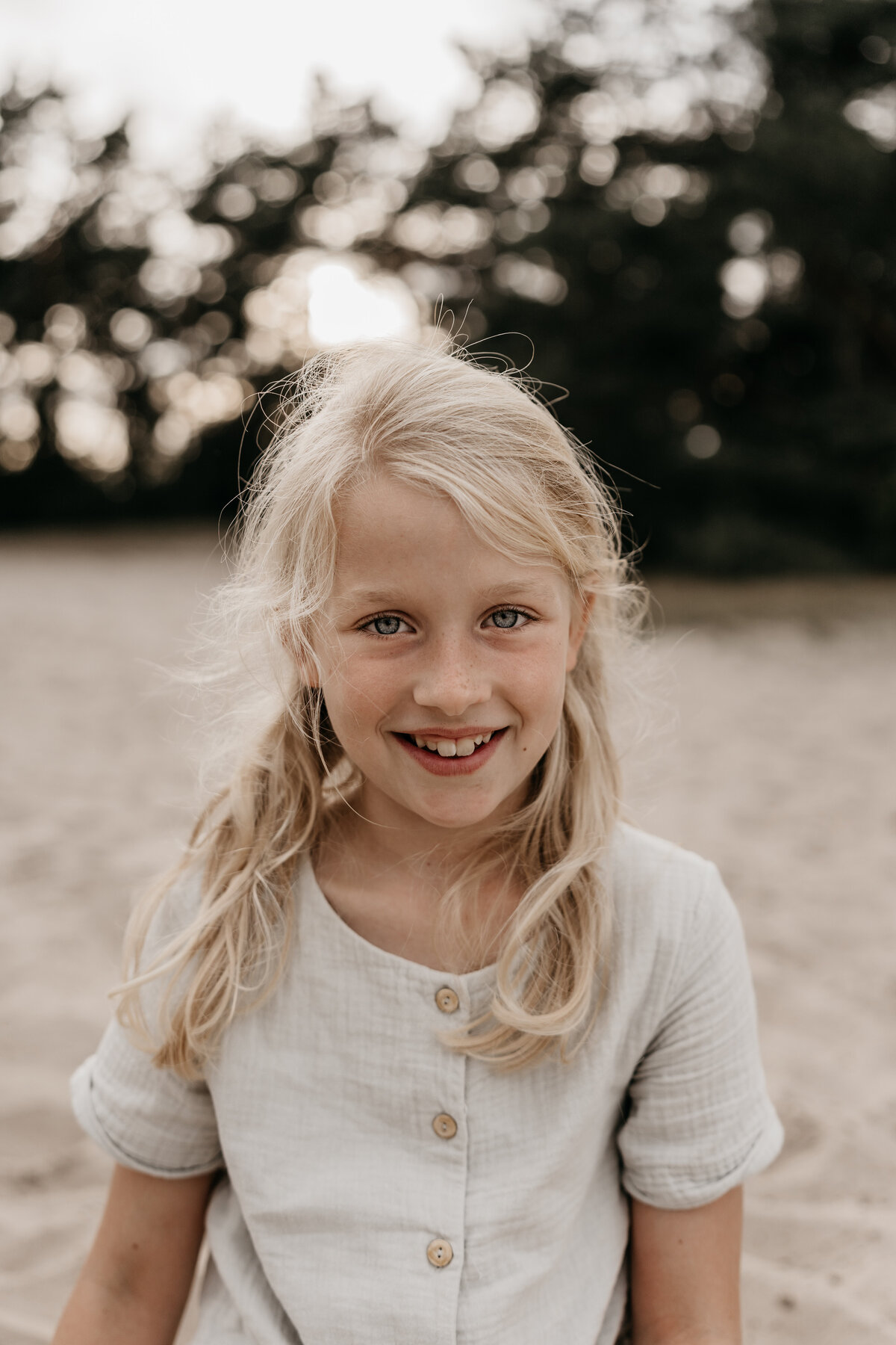 MandydeJagerFotografie-1-8