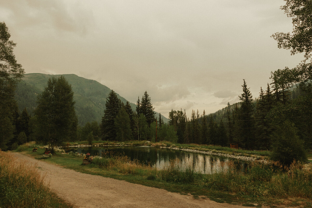 Sophia&DuaneJones-PaytonHartsellPhotography-4