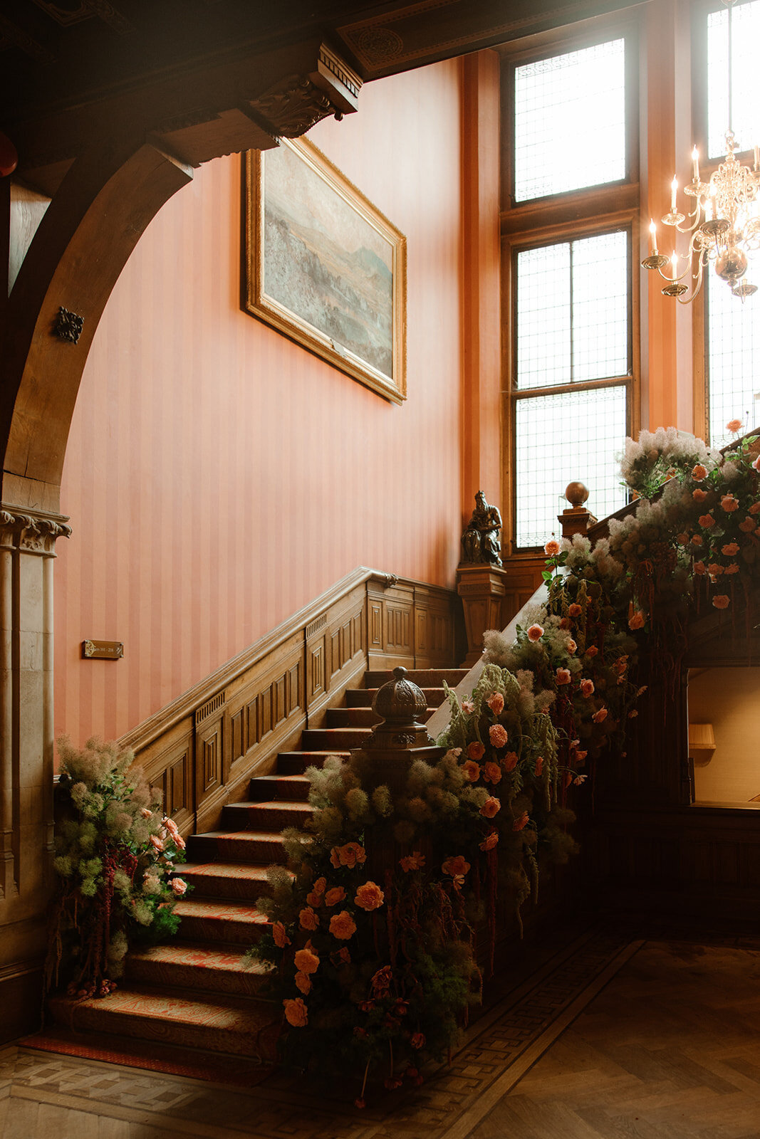 weddingphotographer_france_kimcapteinphotography-4