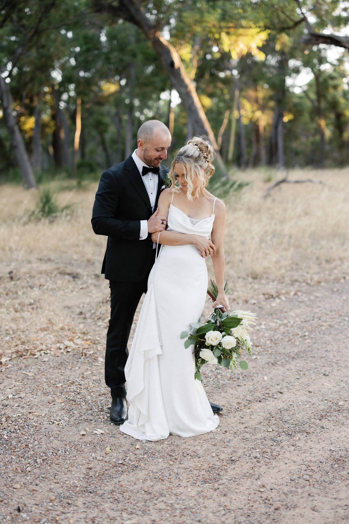 Daniel & Anae-365-365