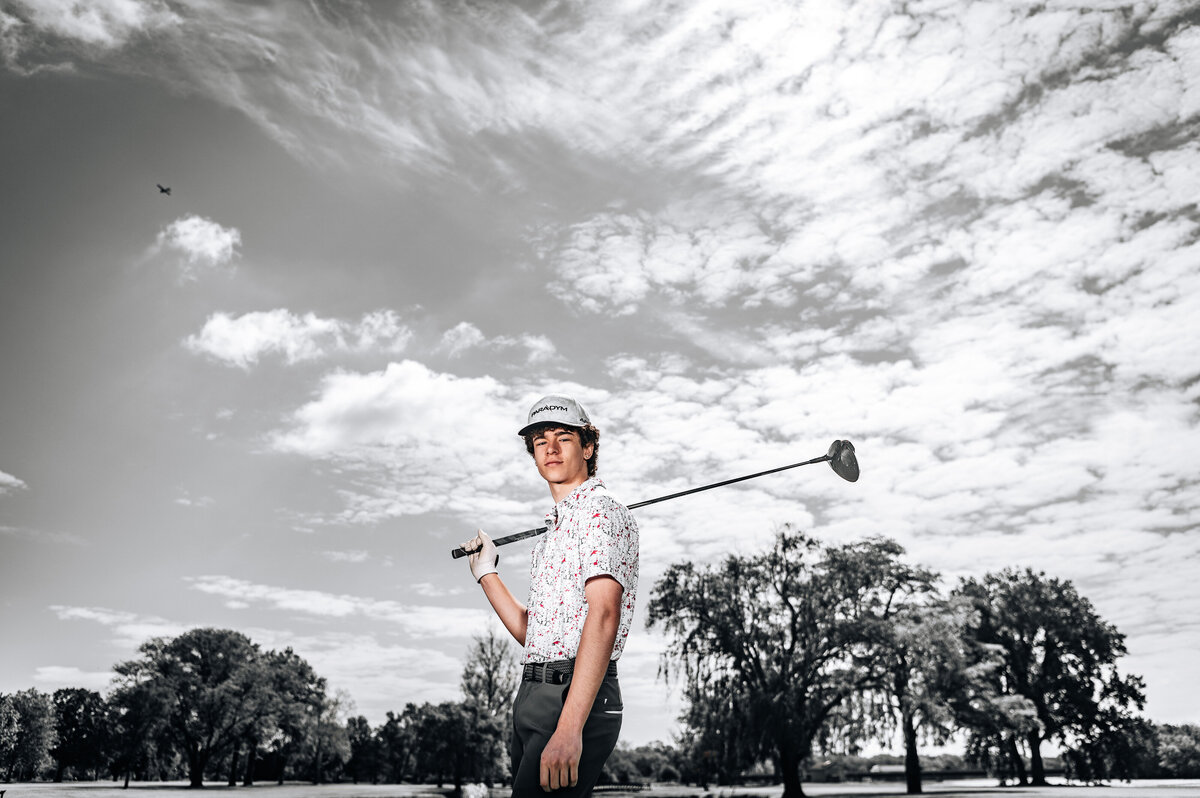 Chicagoland-Sport-Photographer-SJP-57
