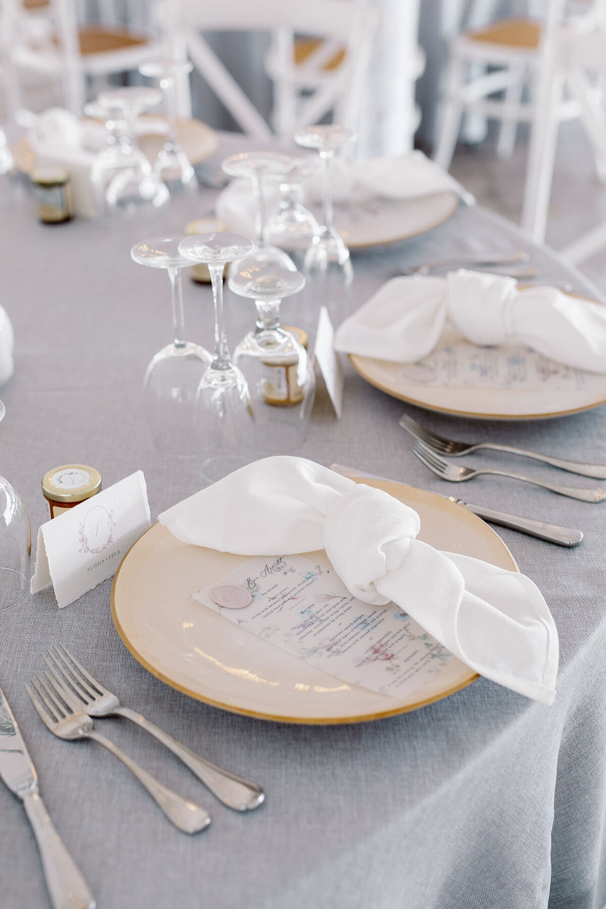 katie-nicolle-photography-837