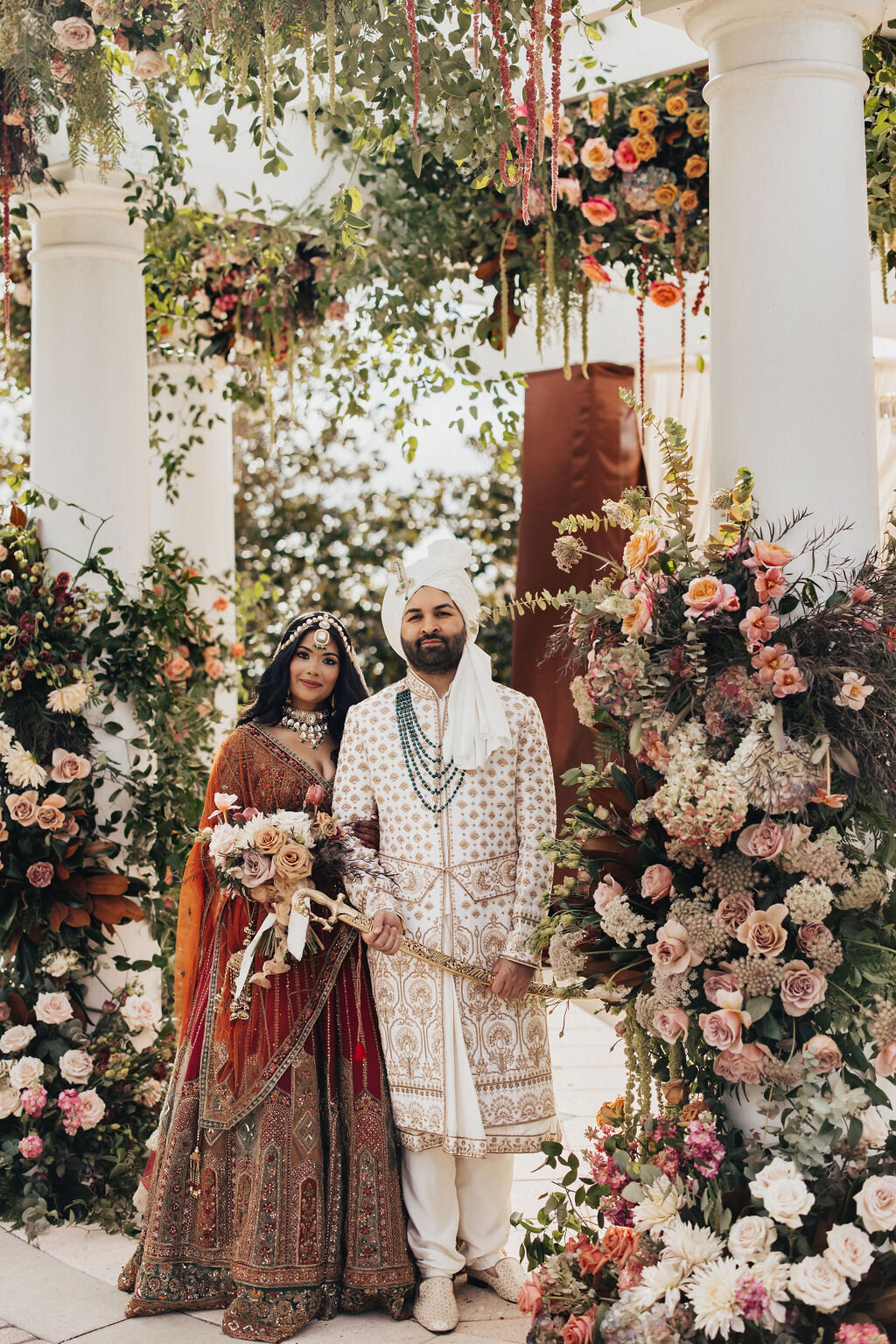 ritzcarltonwedding-ashleyakash-nicoleastonphoto-61