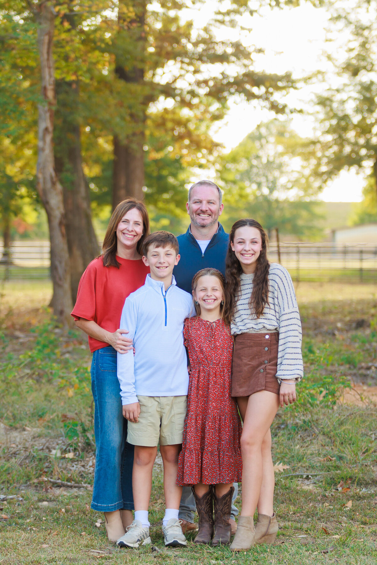 Madison-MS-Family-Photographer-J-Caraway-Photography-  022